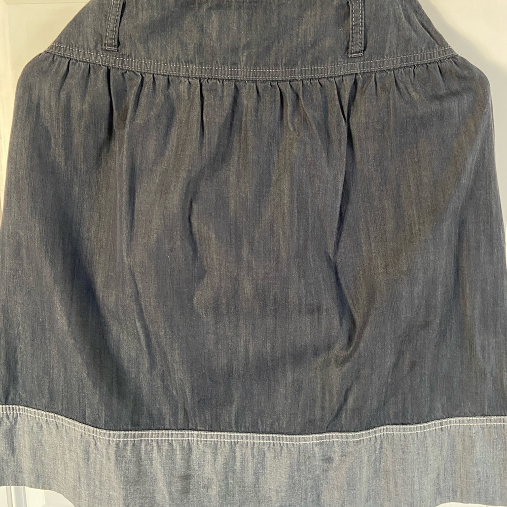 Skirt - Picture 2 of 4